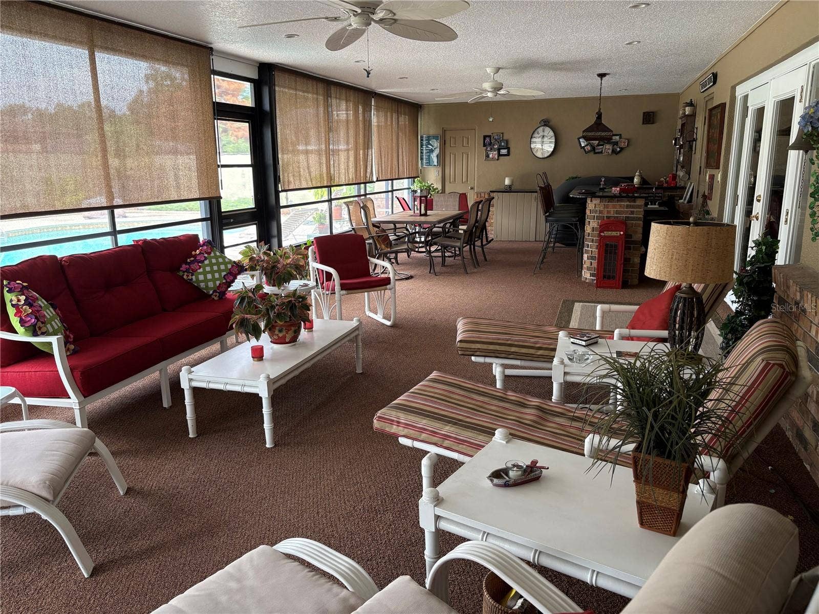 130 SPRINGWOOD TRAIL, Altamonte Springs, FL 32714 130 SPRINGWOOD TRAIL, Altamonte Springs, FL 32714