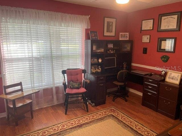 130 SPRINGWOOD TRAIL, Altamonte Springs, FL 32714 130 SPRINGWOOD TRAIL, Altamonte Springs, FL 32714