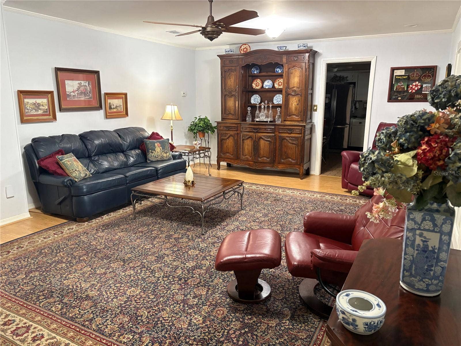130 SPRINGWOOD TRAIL, Altamonte Springs, FL 32714 130 SPRINGWOOD TRAIL, Altamonte Springs, FL 32714