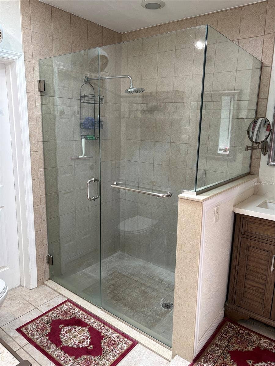 130 SPRINGWOOD TRAIL, Altamonte Springs, FL 32714 130 SPRINGWOOD TRAIL, Altamonte Springs, FL 32714