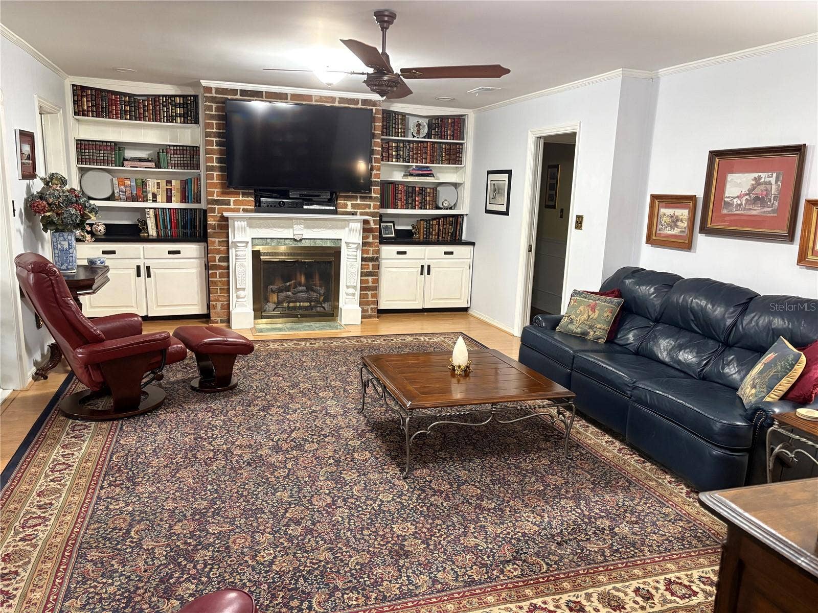 130 SPRINGWOOD TRAIL, Altamonte Springs, FL 32714 130 SPRINGWOOD TRAIL, Altamonte Springs, FL 32714