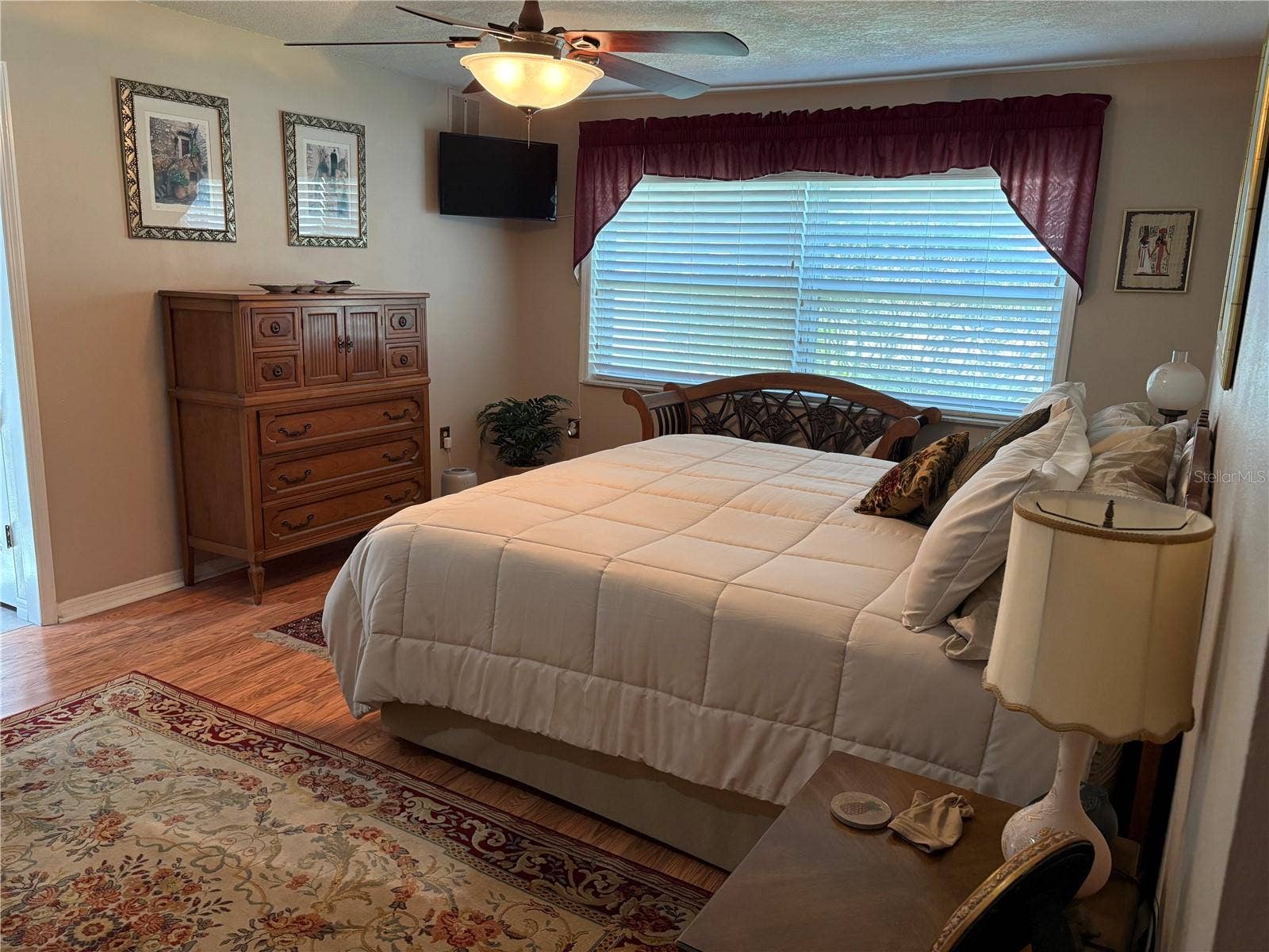 130 SPRINGWOOD TRAIL, Altamonte Springs, FL 32714 130 SPRINGWOOD TRAIL, Altamonte Springs, FL 32714