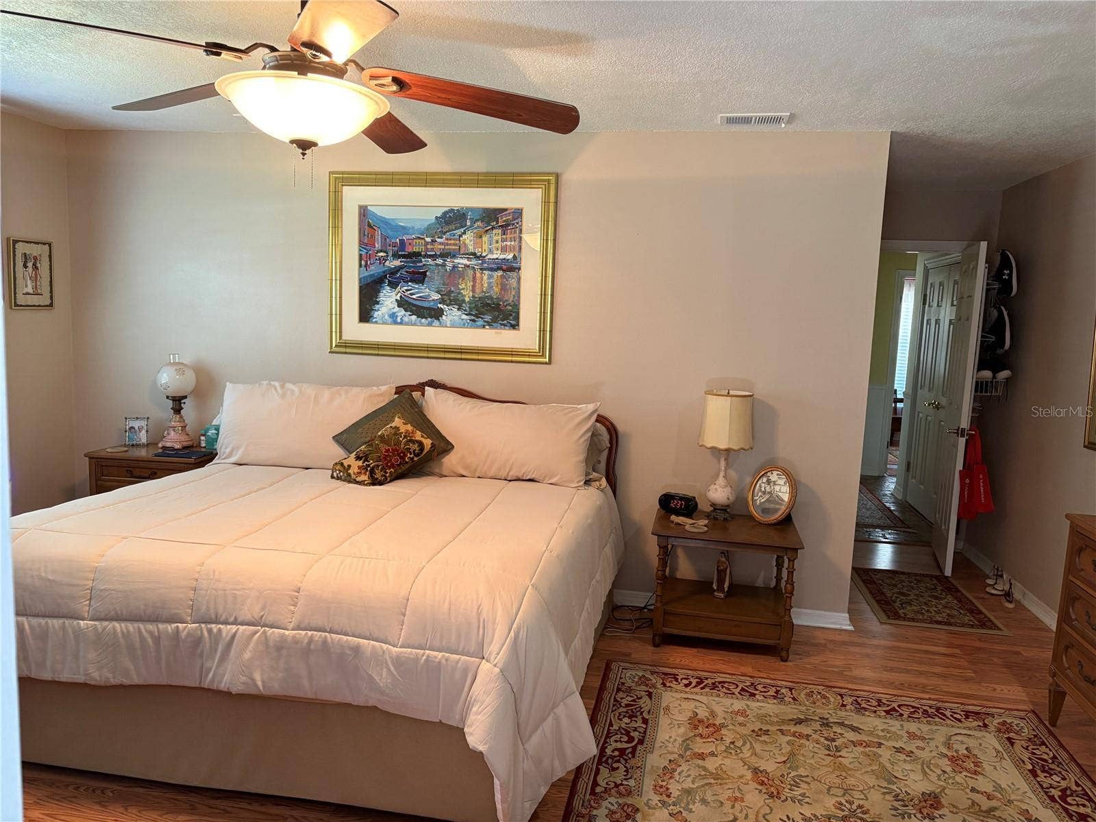 130 SPRINGWOOD TRAIL, Altamonte Springs, FL 32714 130 SPRINGWOOD TRAIL, Altamonte Springs, FL 32714
