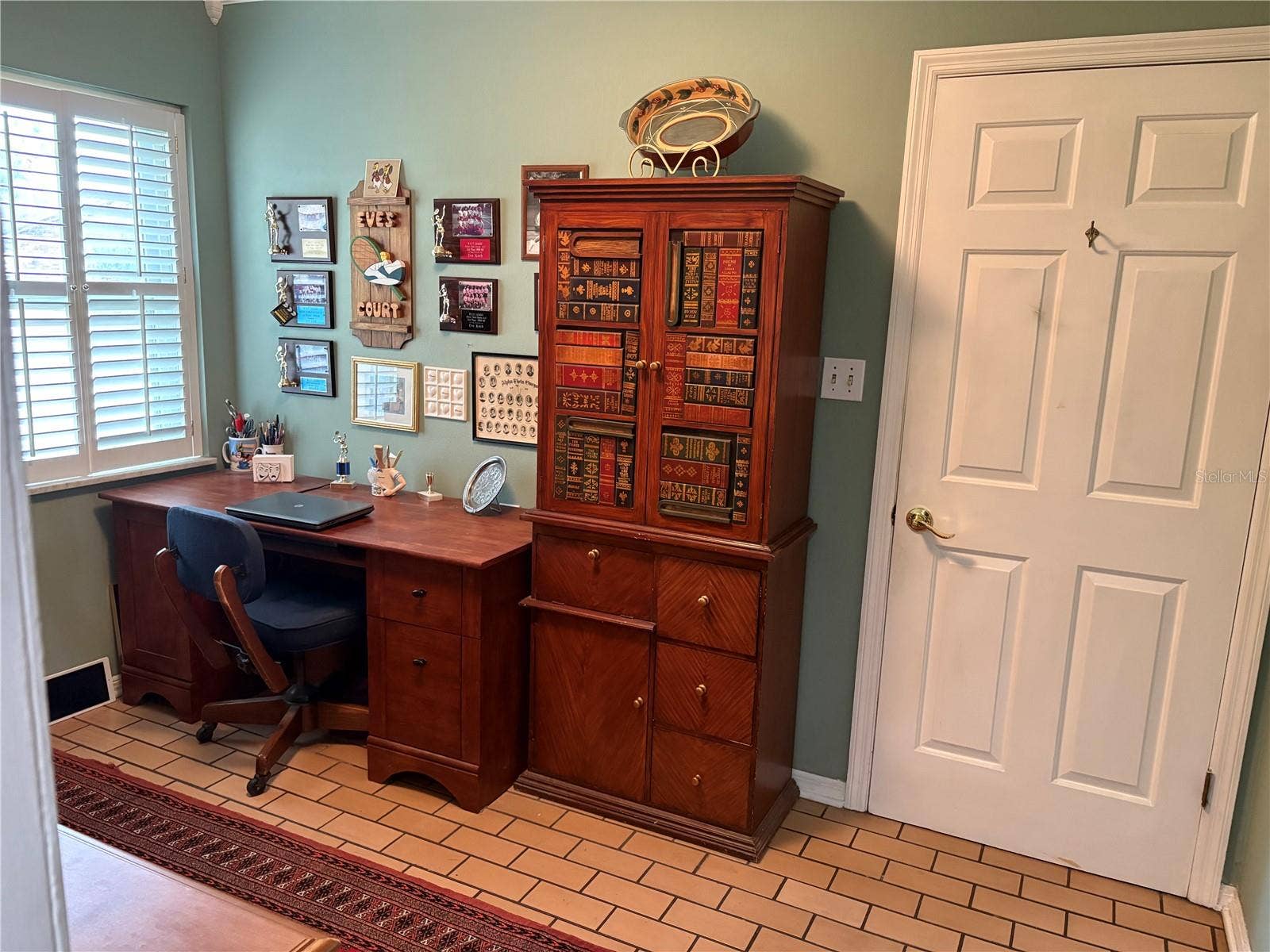 130 SPRINGWOOD TRAIL, Altamonte Springs, FL 32714 130 SPRINGWOOD TRAIL, Altamonte Springs, FL 32714