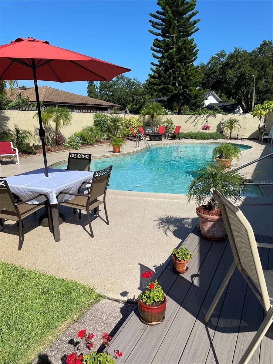 130 SPRINGWOOD TRAIL, Altamonte Springs, FL 32714 130 SPRINGWOOD TRAIL, Altamonte Springs, FL 32714
