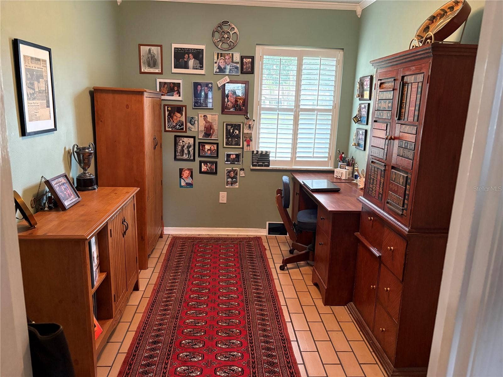 130 SPRINGWOOD TRAIL, Altamonte Springs, FL 32714 130 SPRINGWOOD TRAIL, Altamonte Springs, FL 32714