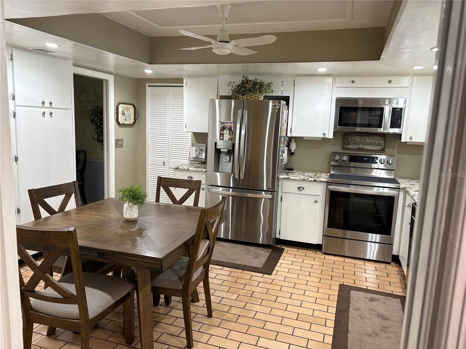 130 SPRINGWOOD TRAIL, Altamonte Springs, FL 32714 130 SPRINGWOOD TRAIL, Altamonte Springs, FL 32714