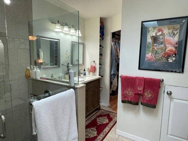 130 SPRINGWOOD TRAIL, Altamonte Springs, FL 32714 Main Bath