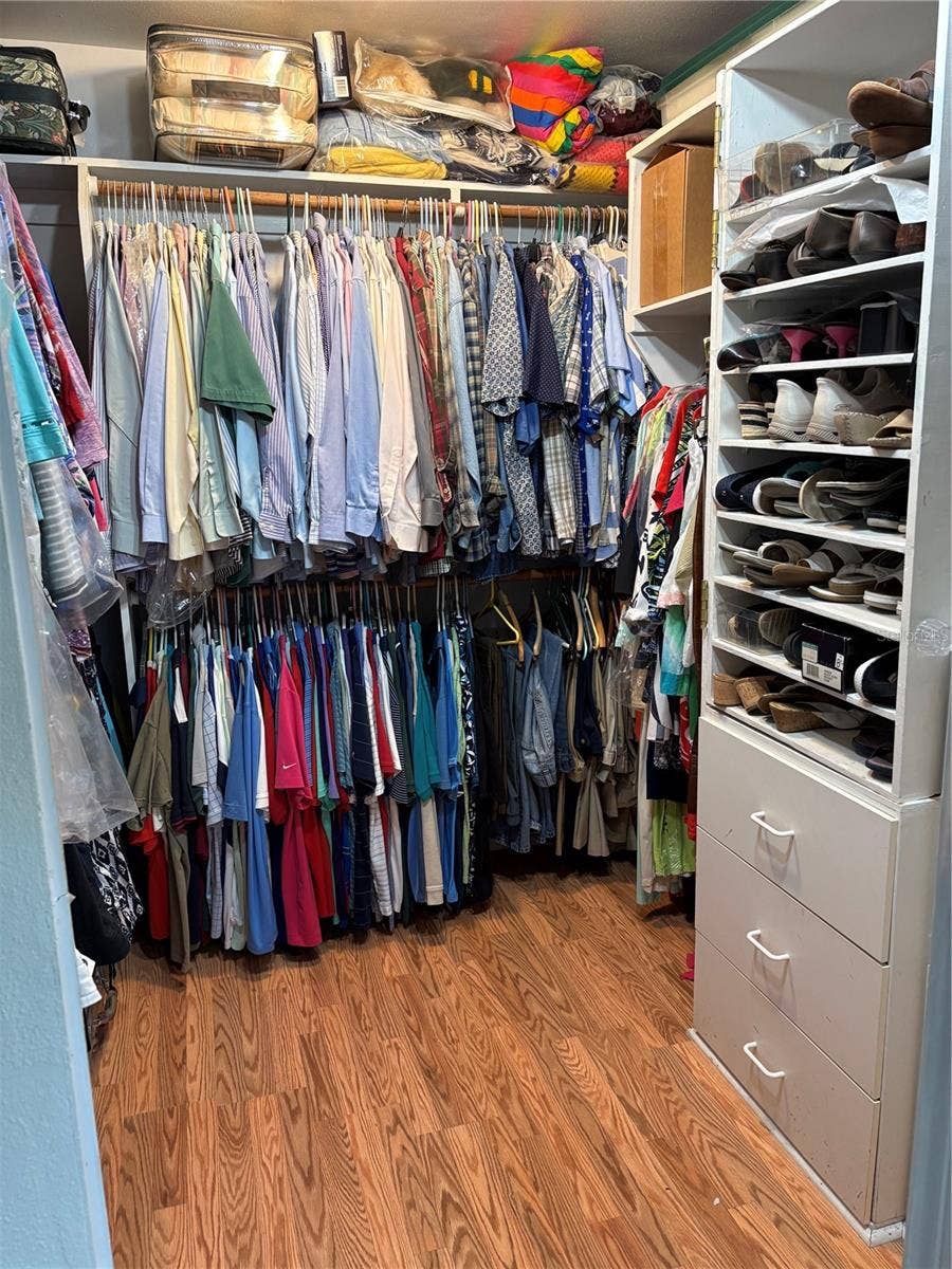 130 SPRINGWOOD TRAIL, Altamonte Springs, FL 32714 130 SPRINGWOOD TRAIL, Altamonte Springs, FL 32714
