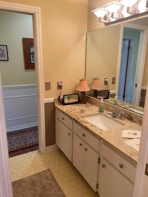 130 SPRINGWOOD TRAIL, Altamonte Springs, FL 32714 130 SPRINGWOOD TRAIL, Altamonte Springs, FL 32714