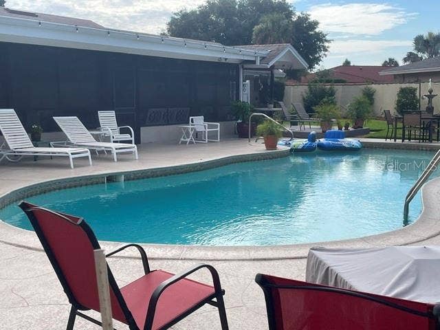 130 SPRINGWOOD TRAIL, Altamonte Springs, FL 32714 130 SPRINGWOOD TRAIL, Altamonte Springs, FL 32714