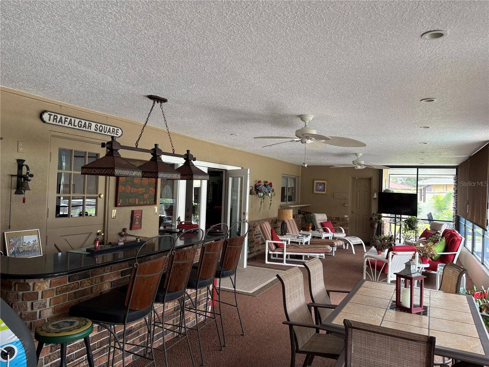 130 SPRINGWOOD TRAIL, Altamonte Springs, FL 32714 130 SPRINGWOOD TRAIL, Altamonte Springs, FL 32714