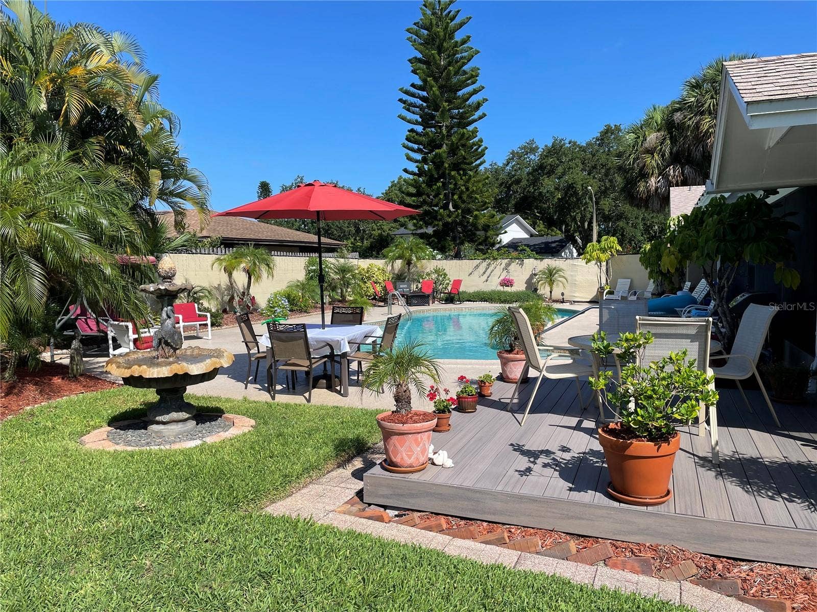 130 SPRINGWOOD TRAIL, Altamonte Springs, FL 32714 130 SPRINGWOOD TRAIL, Altamonte Springs, FL 32714