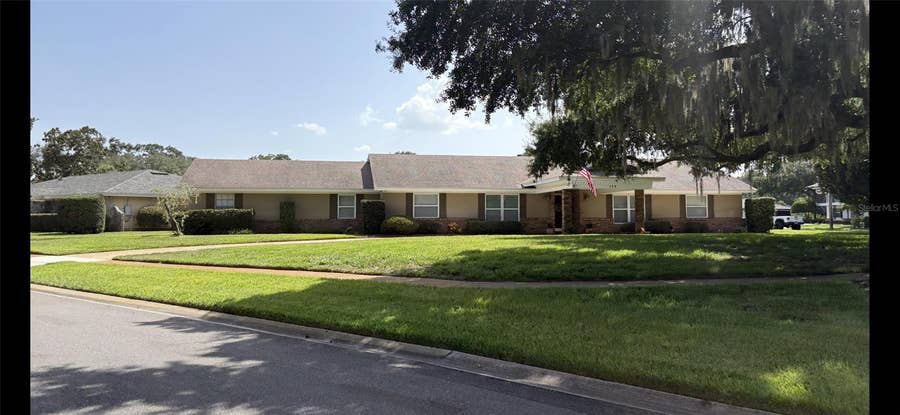 Property photo for 130 SPRINGWOOD TRAIL, Altamonte Springs, FL