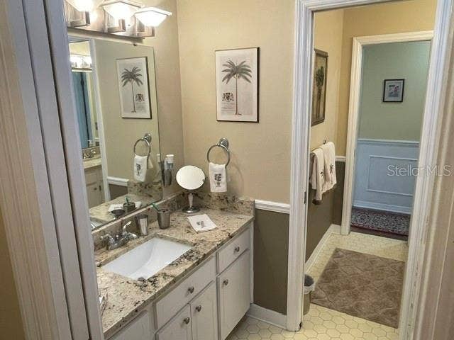 130 SPRINGWOOD TRAIL, Altamonte Springs, FL 32714 130 SPRINGWOOD TRAIL, Altamonte Springs, FL 32714