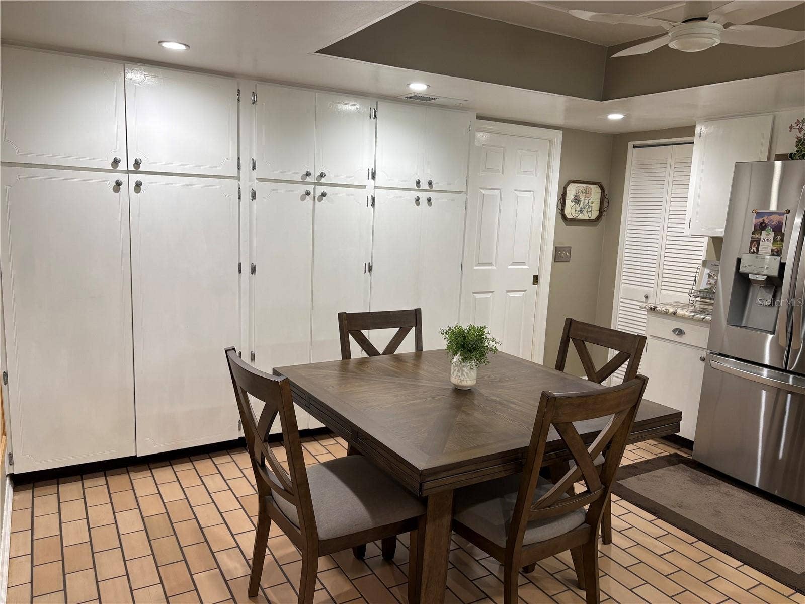 130 SPRINGWOOD TRAIL, Altamonte Springs, FL 32714 130 SPRINGWOOD TRAIL, Altamonte Springs, FL 32714