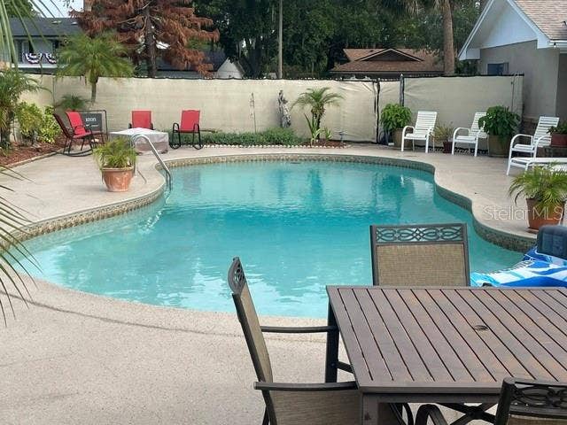 130 SPRINGWOOD TRAIL, Altamonte Springs, FL 32714 130 SPRINGWOOD TRAIL, Altamonte Springs, FL 32714
