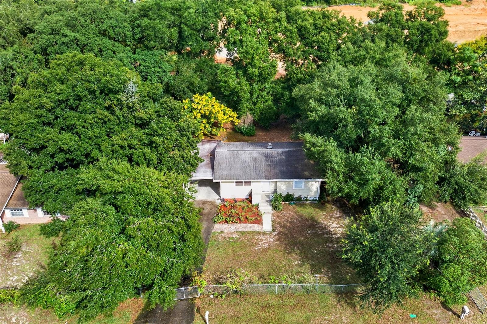 210 NEBRASKA AVENUE, Leesburg, FL 34748