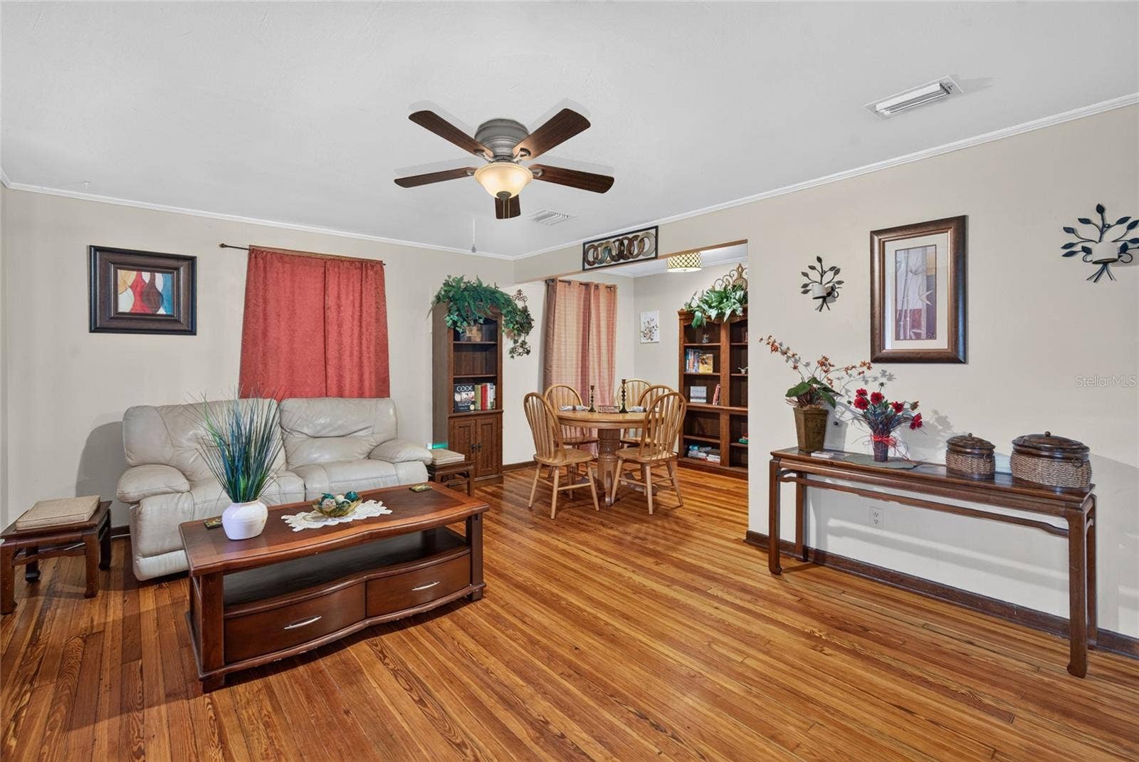 210 NEBRASKA AVENUE, Leesburg, FL 34748