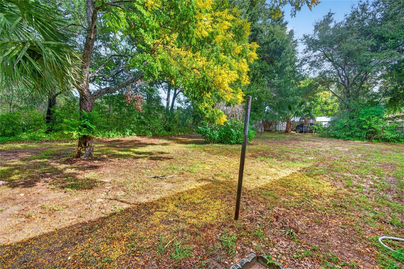 210 NEBRASKA AVENUE, Leesburg, FL 34748