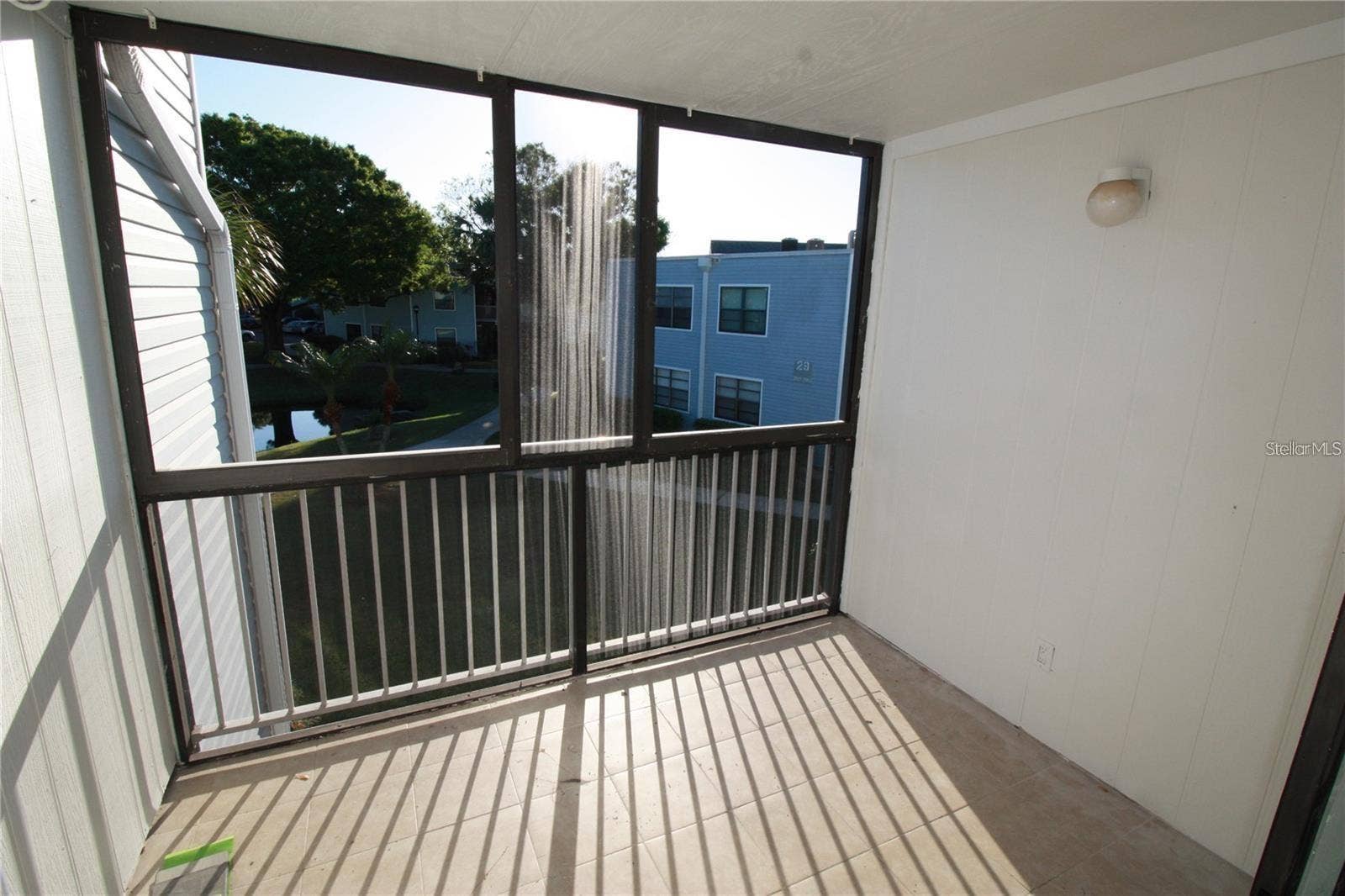 3927 ATRIUM DRIVE, #U3, Orlando, FL 32822