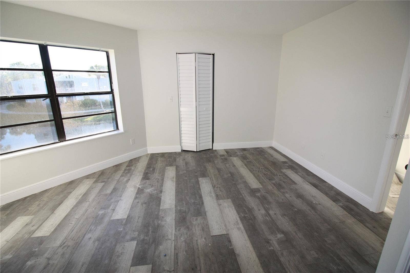 3927 ATRIUM DRIVE, #U3, Orlando, FL 32822