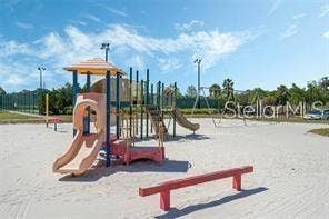 3927 ATRIUM DRIVE, #U3, Orlando, FL 32822