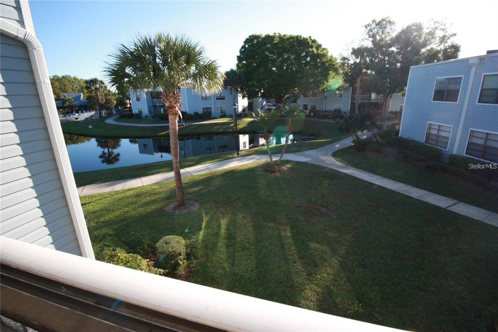 3927 ATRIUM DRIVE, #U3, Orlando, FL 32822