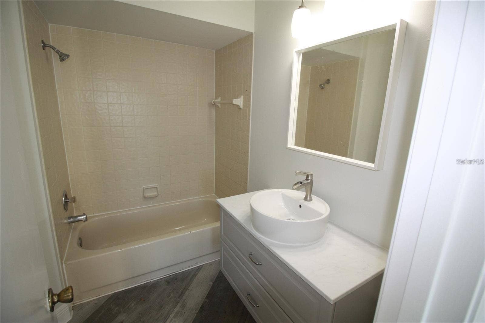 3927 ATRIUM DRIVE, #U3, Orlando, FL 32822