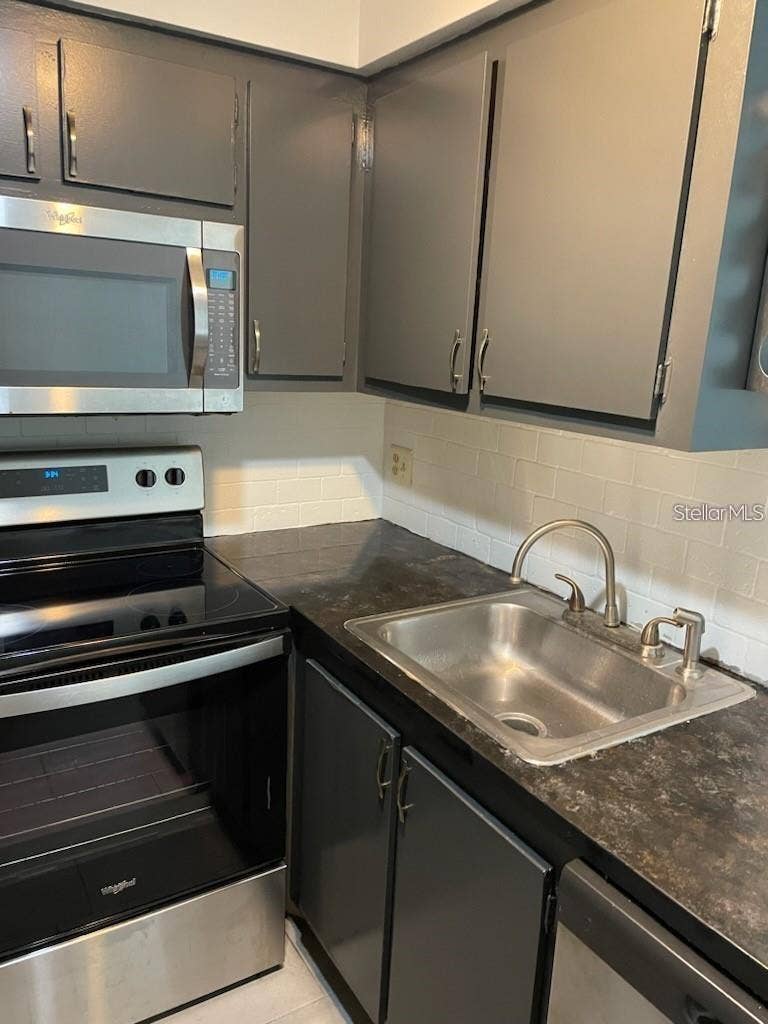 3927 ATRIUM DRIVE, #U3, Orlando, FL 32822