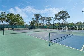 3927 ATRIUM DRIVE, #U3, Orlando, FL 32822