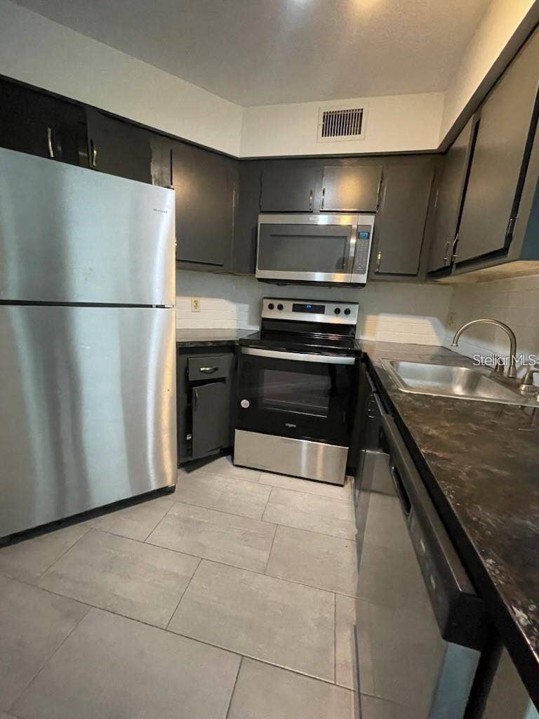 3927 ATRIUM DRIVE, #U3, Orlando, FL 32822