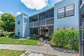 Property photo for 3927 ATRIUM DRIVE, #U3, Orlando, FL