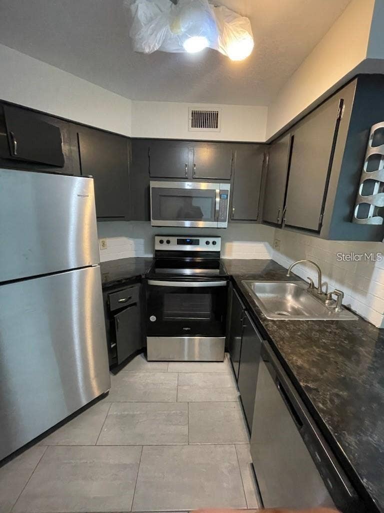 3927 ATRIUM DRIVE, #U3, Orlando, FL 32822