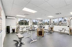 3927 ATRIUM DRIVE, #U3, Orlando, FL 32822