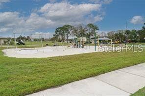 3927 ATRIUM DRIVE, #U3, Orlando, FL 32822