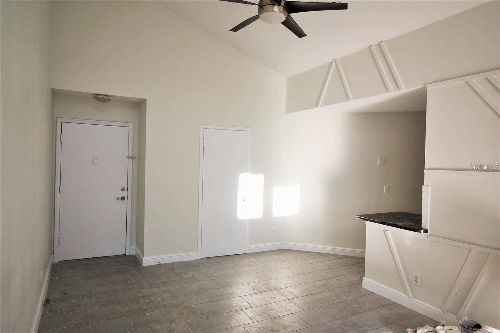 3927 ATRIUM DRIVE, #U3, Orlando, FL 32822