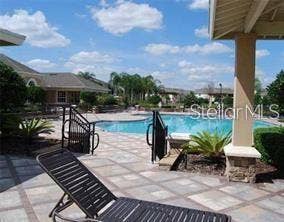 3927 ATRIUM DRIVE, #U3, Orlando, FL 32822