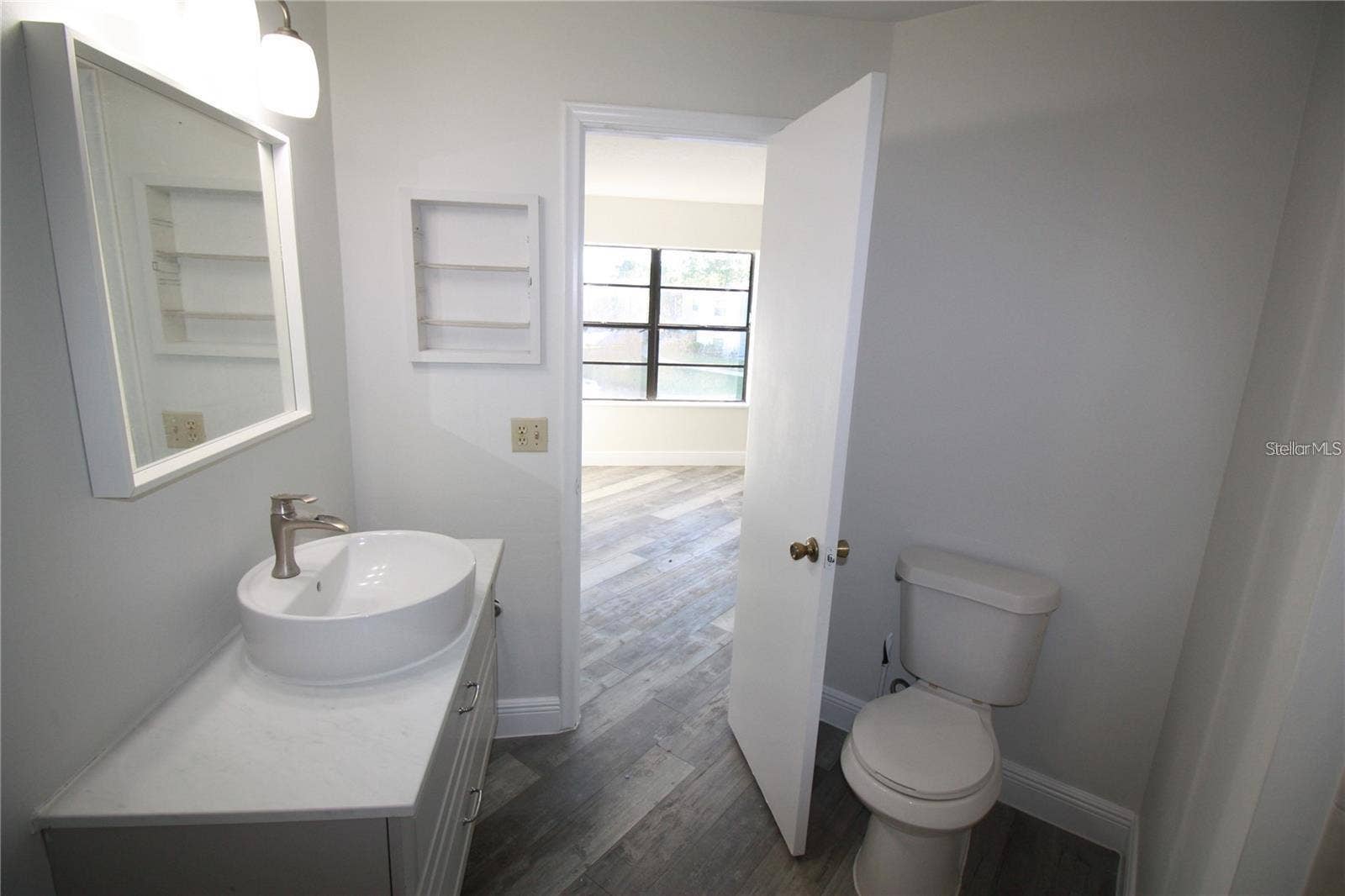 3927 ATRIUM DRIVE, #U3, Orlando, FL 32822