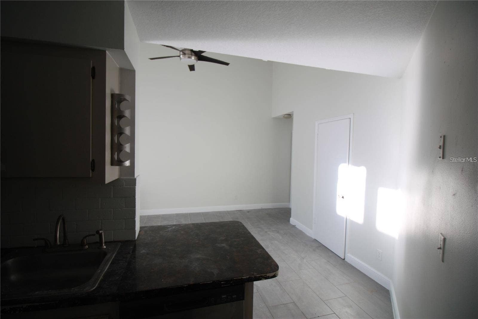 3927 ATRIUM DRIVE, #U3, Orlando, FL 32822