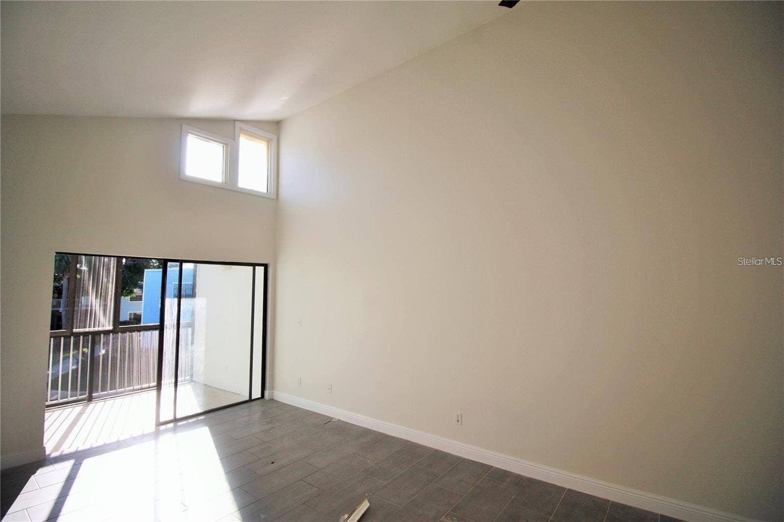 3927 ATRIUM DRIVE, #U3, Orlando, FL 32822