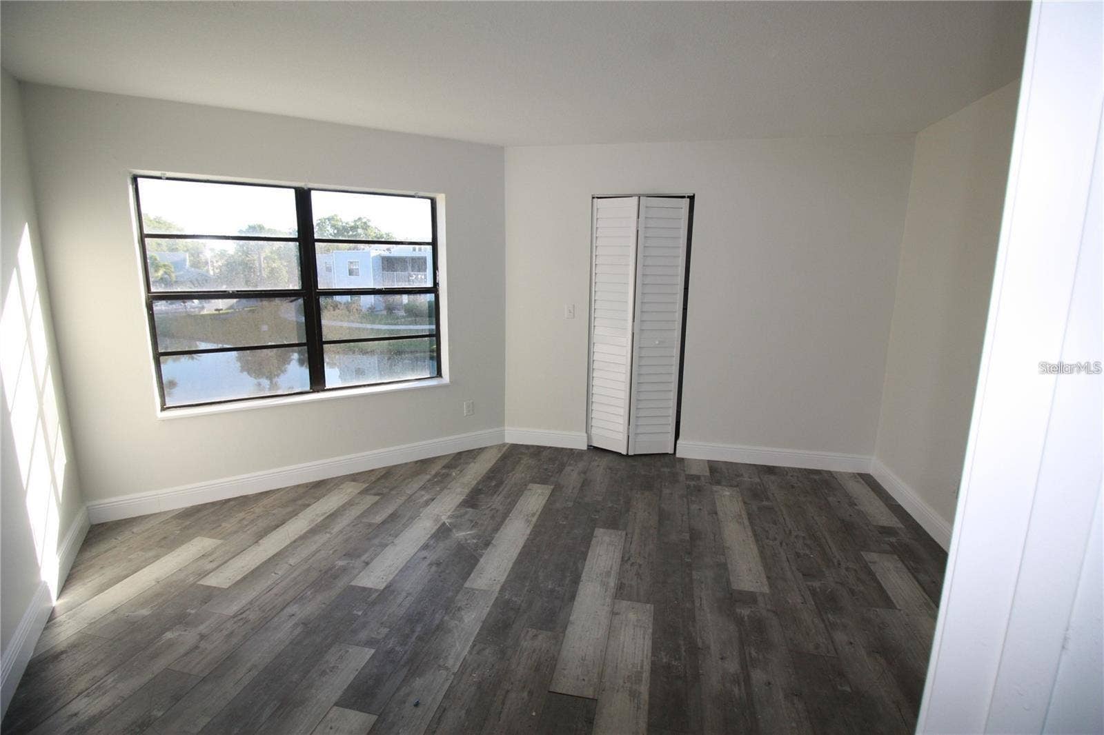 3927 ATRIUM DRIVE, #U3, Orlando, FL 32822