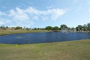 3927 ATRIUM DRIVE, #U3, Orlando, FL 32822