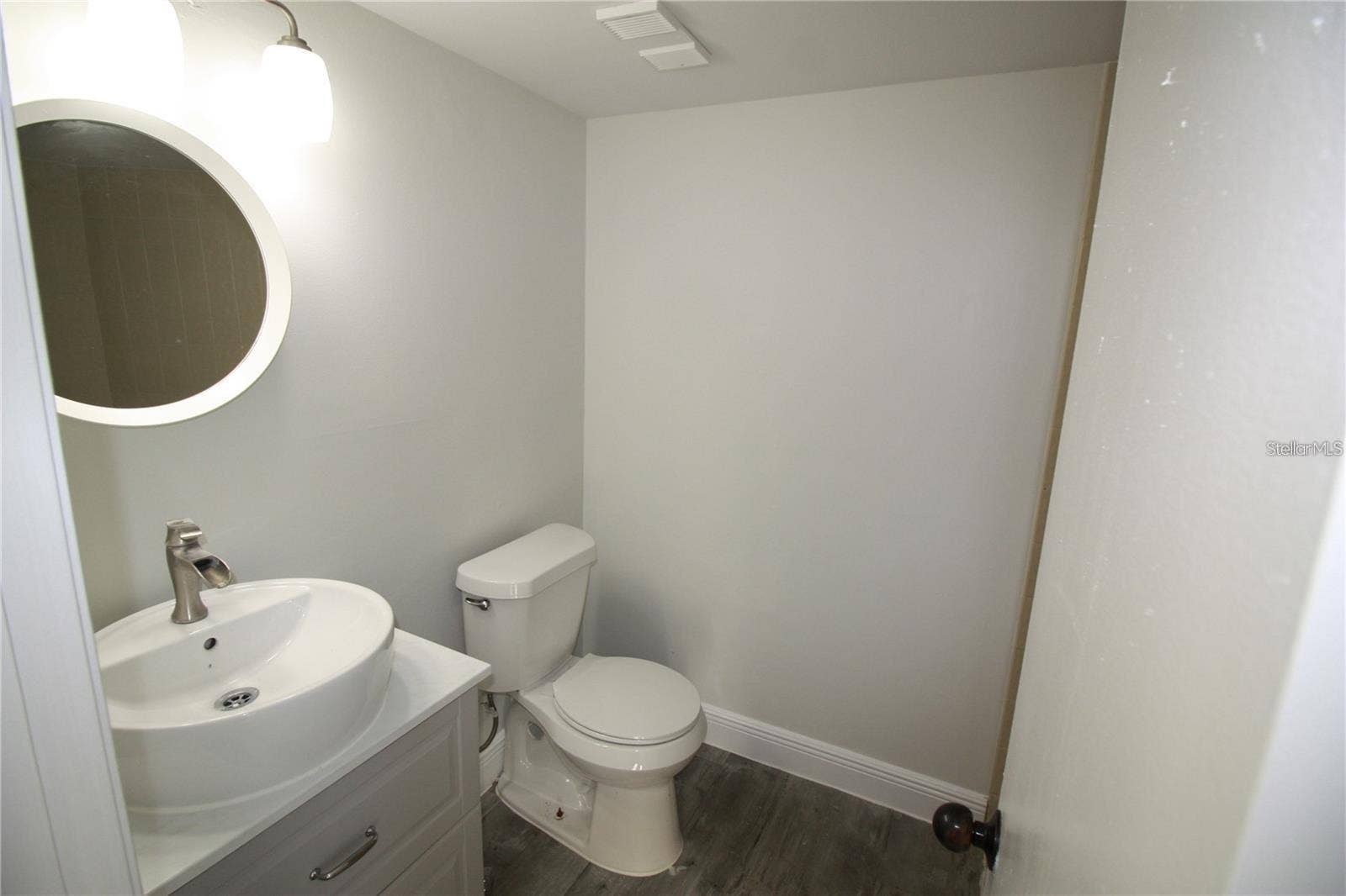 3927 ATRIUM DRIVE, #U3, Orlando, FL 32822