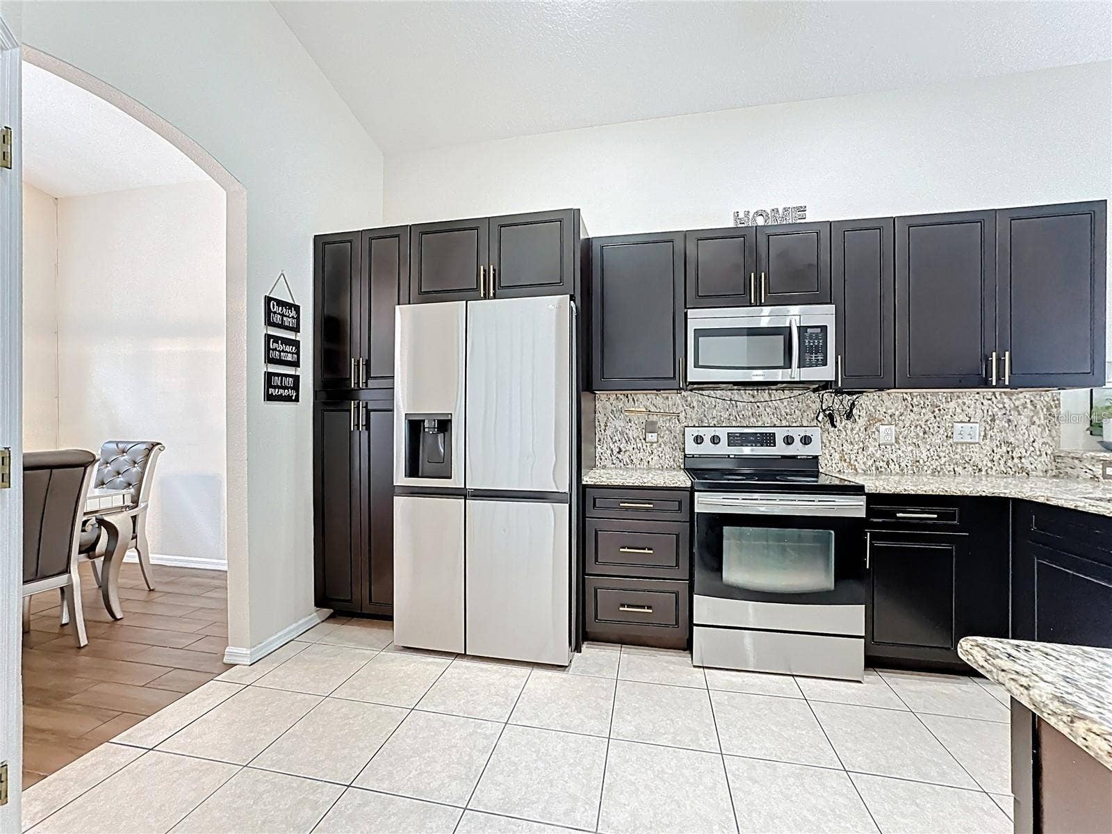 302 JULLIARD BOULEVARD, Davenport, FL 33897 302 JULLIARD BOULEVARD, Davenport, FL 33897