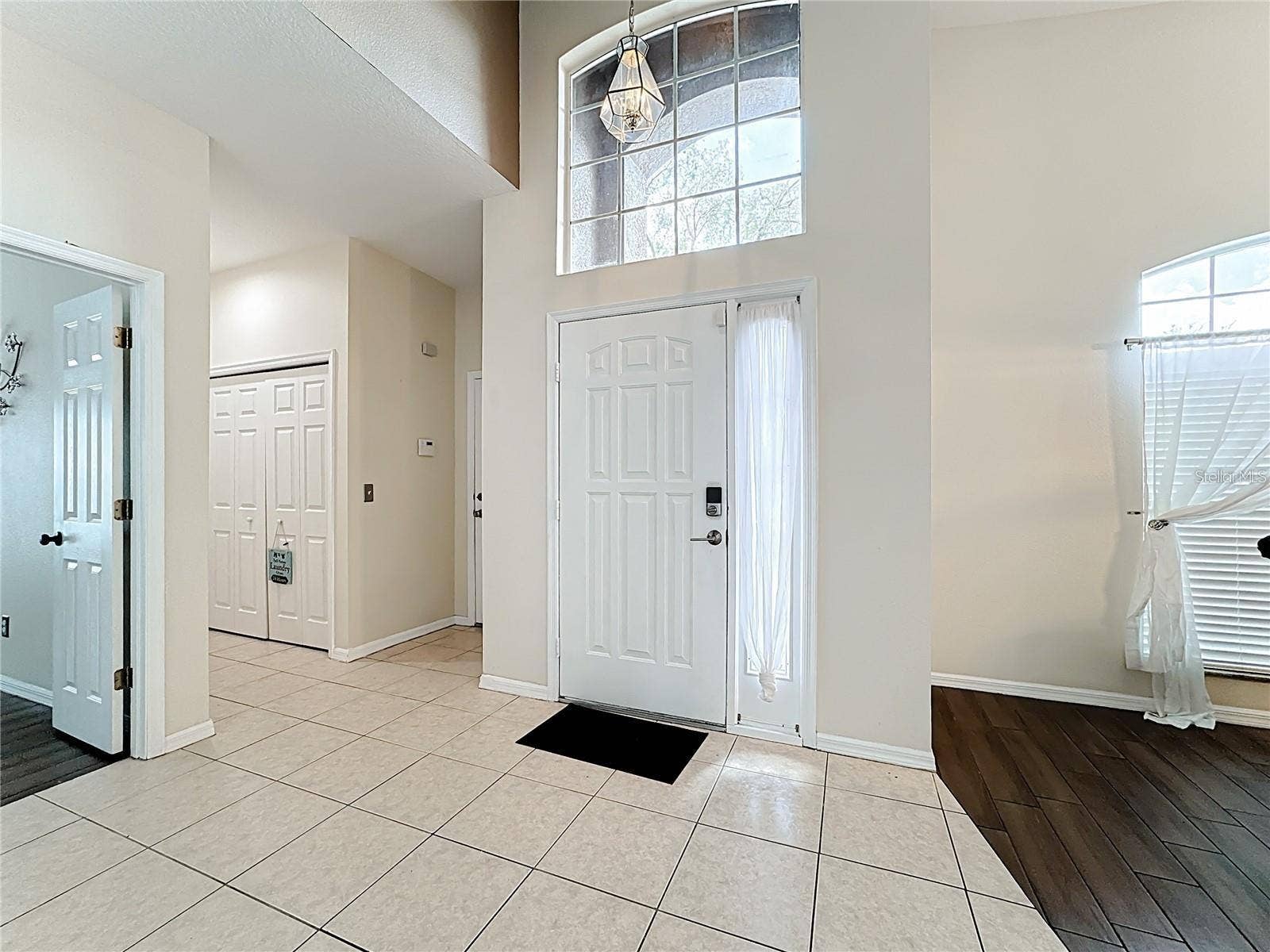 302 JULLIARD BOULEVARD, Davenport, FL 33897 302 JULLIARD BOULEVARD, Davenport, FL 33897