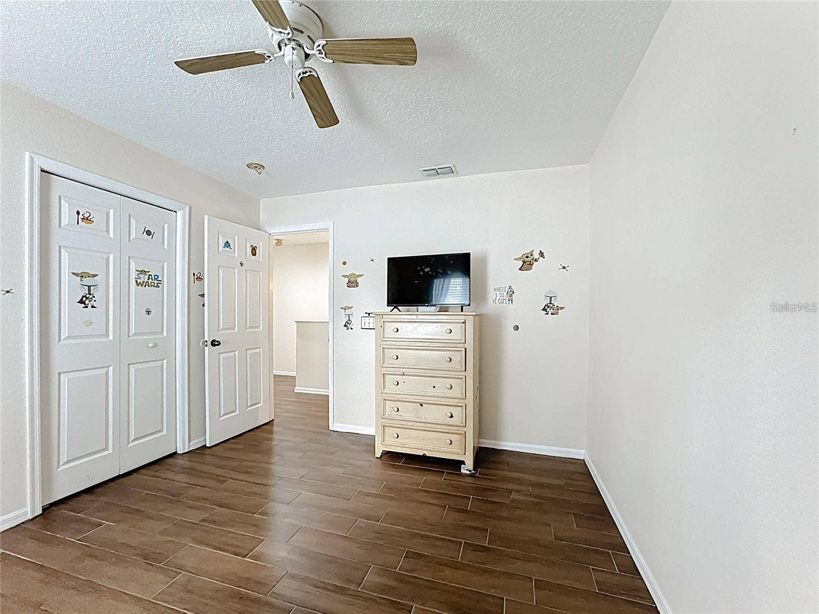 302 JULLIARD BOULEVARD, Davenport, FL 33897 302 JULLIARD BOULEVARD, Davenport, FL 33897