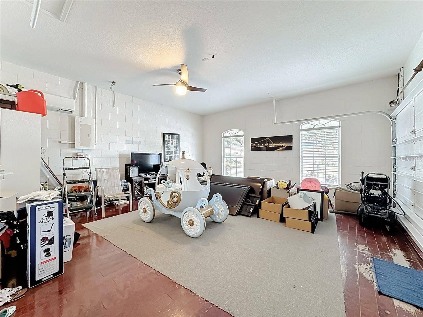 302 JULLIARD BOULEVARD, Davenport, FL 33897 302 JULLIARD BOULEVARD, Davenport, FL 33897