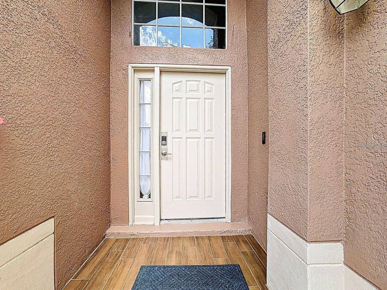 302 JULLIARD BOULEVARD, Davenport, FL 33897 302 JULLIARD BOULEVARD, Davenport, FL 33897