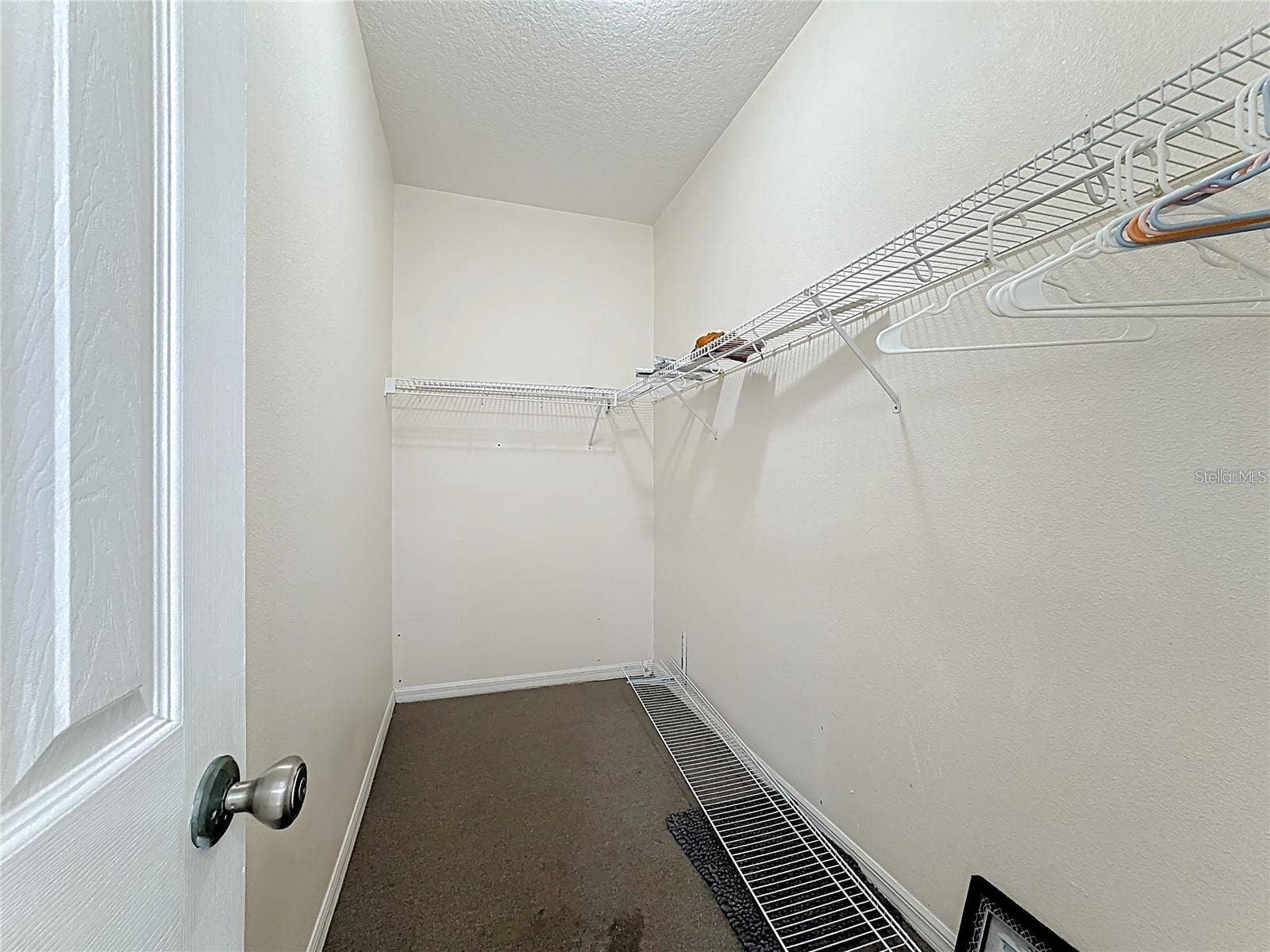 302 JULLIARD BOULEVARD, Davenport, FL 33897 302 JULLIARD BOULEVARD, Davenport, FL 33897